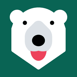 Bundle Bear ‑ Volume Discounts logo