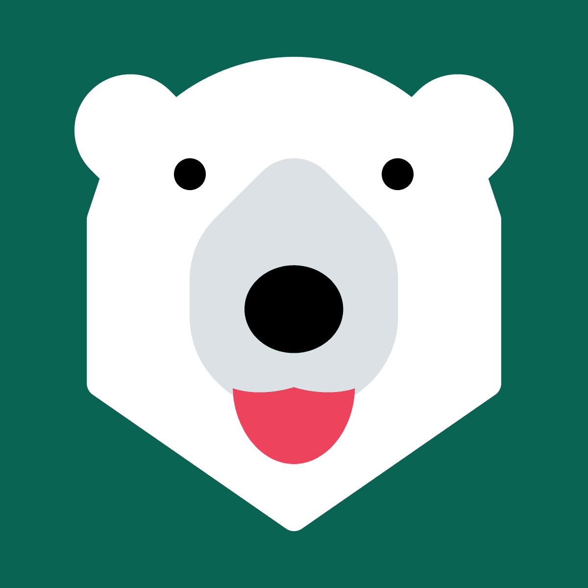 Bundle Bear ‑ Volume Discounts logo