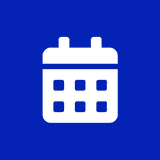 Metizsoft Appointment Booking logo