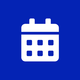Metizsoft Appointment Booking logo