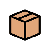 UR: Smart Bundle Discount logo