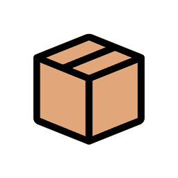 シンプルセット販売|お手軽クロスセル logo