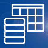 iTable Compare & Pricing Table logo