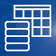 TablePress Size Chart & Guide logo
