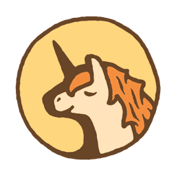 Horse Inventory Management logo