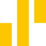 Synchrony On‑Site Messaging logo
