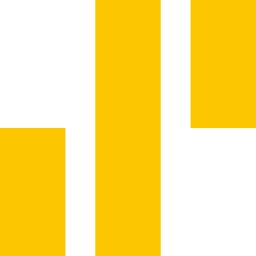 Synchrony On‑Site Messaging logo