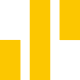 Synchrony On‑Site Messaging logo