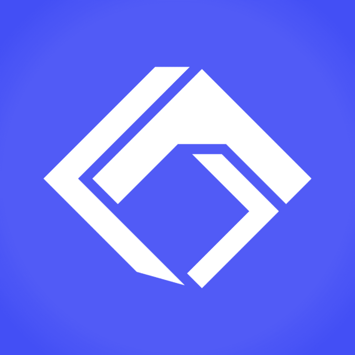 Automate forecasting, discounting, purchase orders, & BOM planning. Get reports & low stock alerts. logo