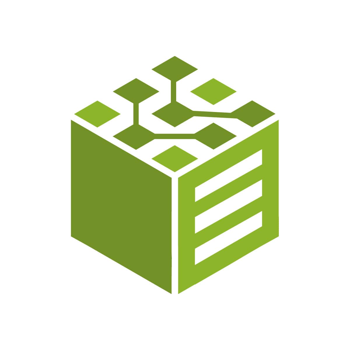 Effortlessly update inventory, tags, prices & more with Simple Inventory. logo