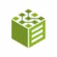 Simple Inventory Sync logo