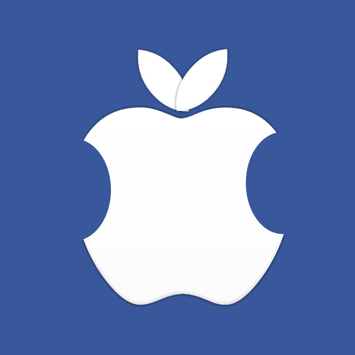 App logo