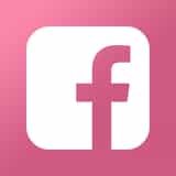 Awesome Feeds ‑ Facebook Feed logo