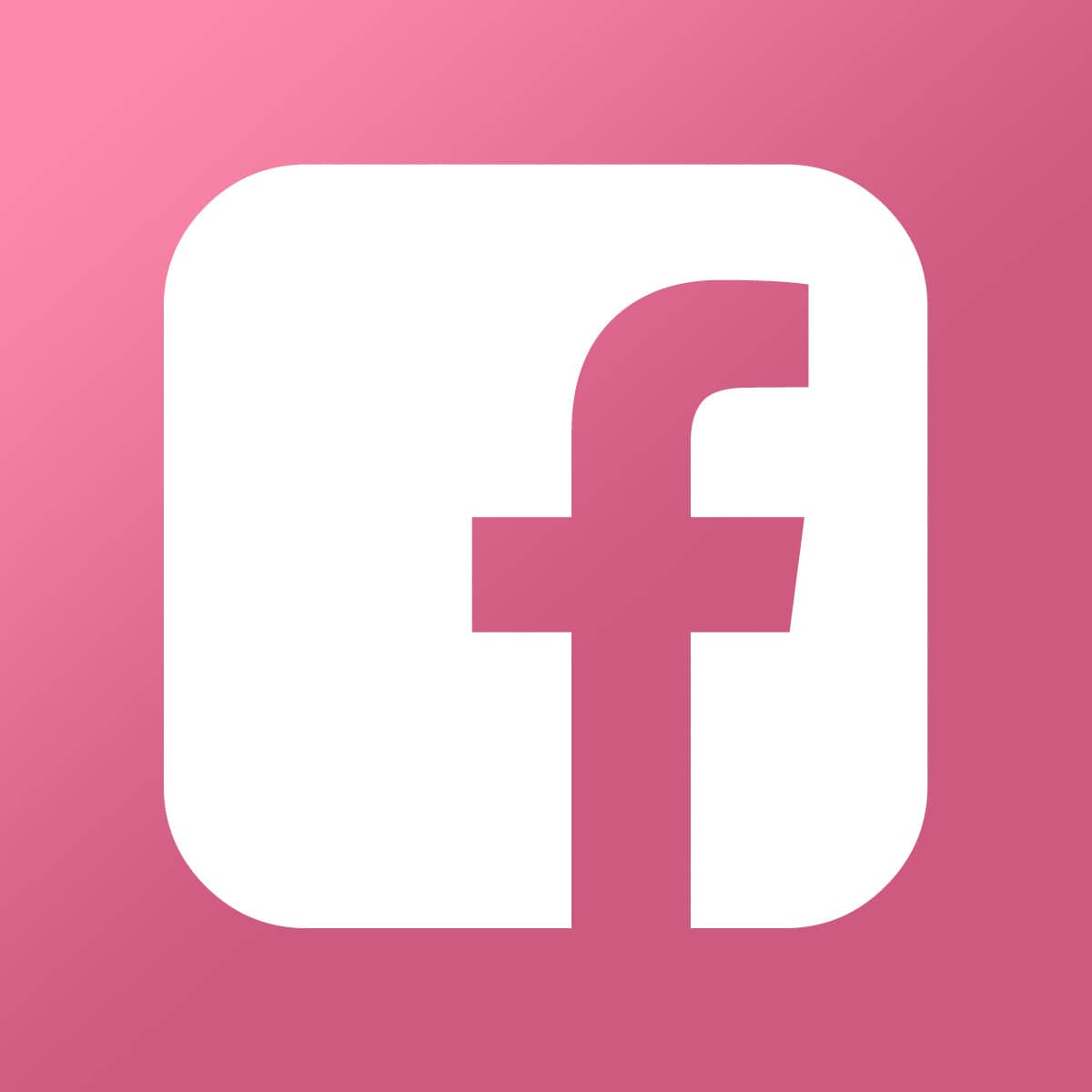 Facebook product feed app that creates product feeds compatible with Facebook, Instagram and Google. logo