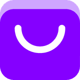 Lucid Bot logo