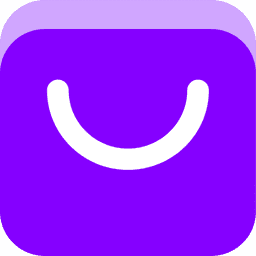 Lucid Bot logo