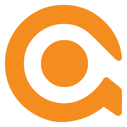 MyAtOnce logo