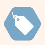 パーツ表示 logo