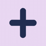 Checkout Plus logo