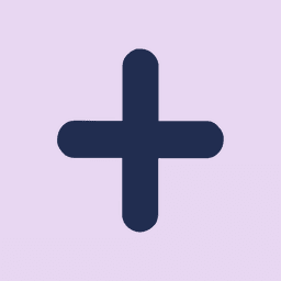 Checkout Plus ‑ Page Editor logo