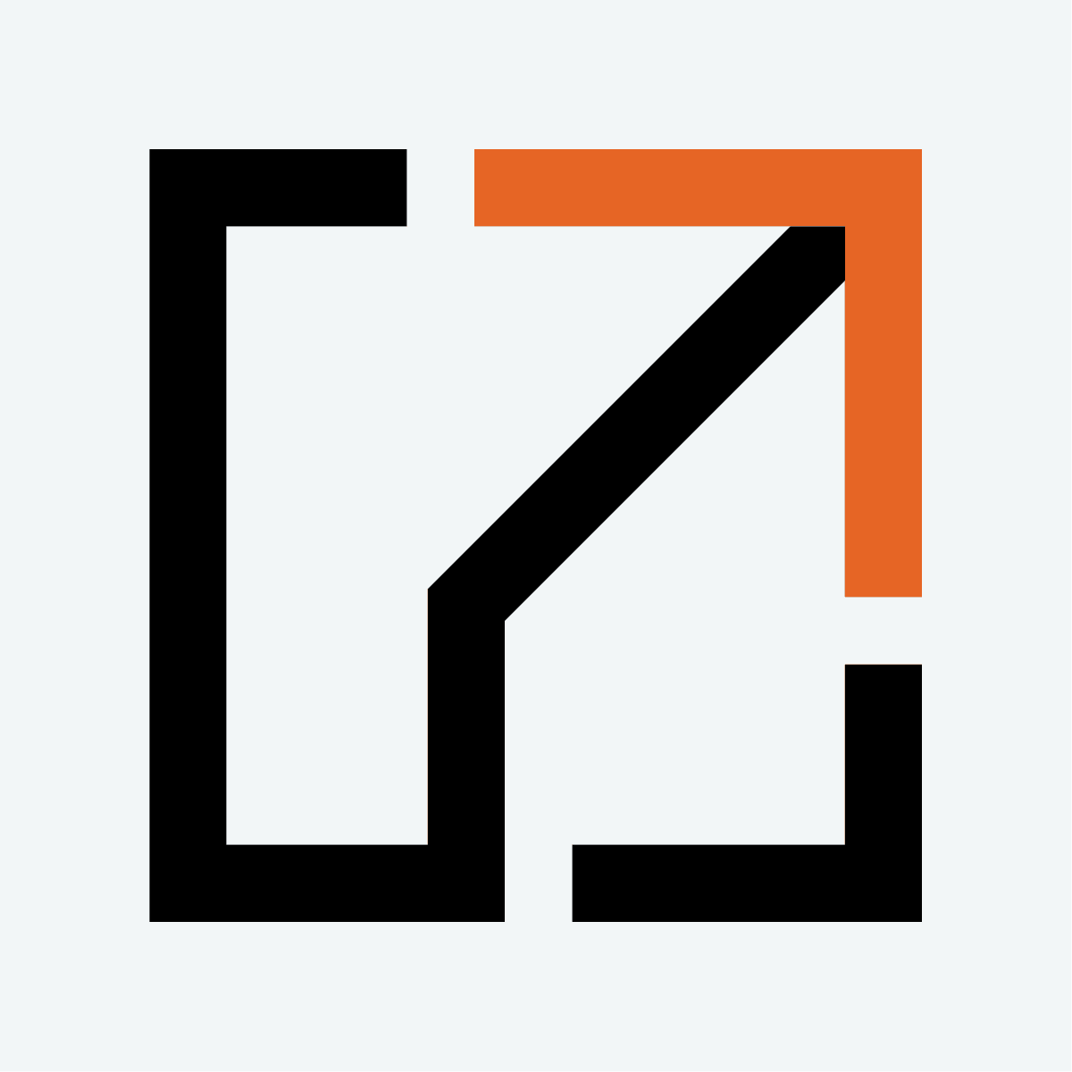 Optimize Collection Merchandising and Management with 50+ Sorting Options and Promote In-Stocks