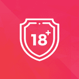 Agify ‑ Age Check/Verification logo