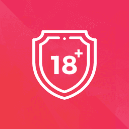 Agify ‑ Age Check/Verification logo
