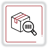 Check & Ship logo