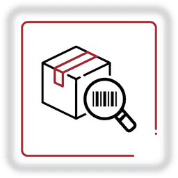 Check & Ship logo