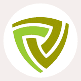 Parex for QuickBooks Desktop logo