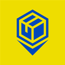 PosteTrack per Poste Italiane logo