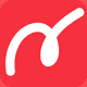 Nembol eBay, Amazon, Etsy + logo