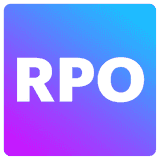 Riaxe Product Options logo