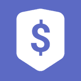 Simple PayPal Tracking Sync logo