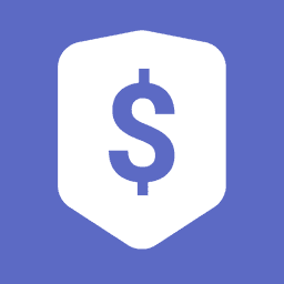 Simple PayPal Tracking Sync logo