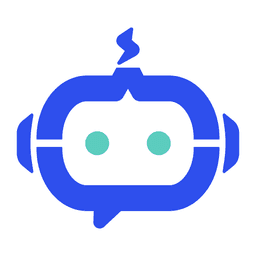SaleSmartly:Omnichannel chat logo