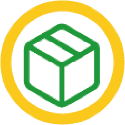 Eacend shipping logo
