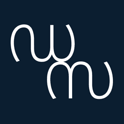 W2 Limit Order Amount logo