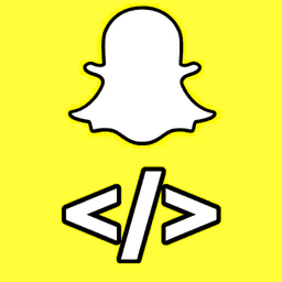 SnapX ‑ Snapchat Pixel Manager logo