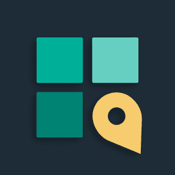 Giftship: Gift, Bundle & Ship logo