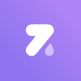 Zendrop: AI Dropshipping & POD logo