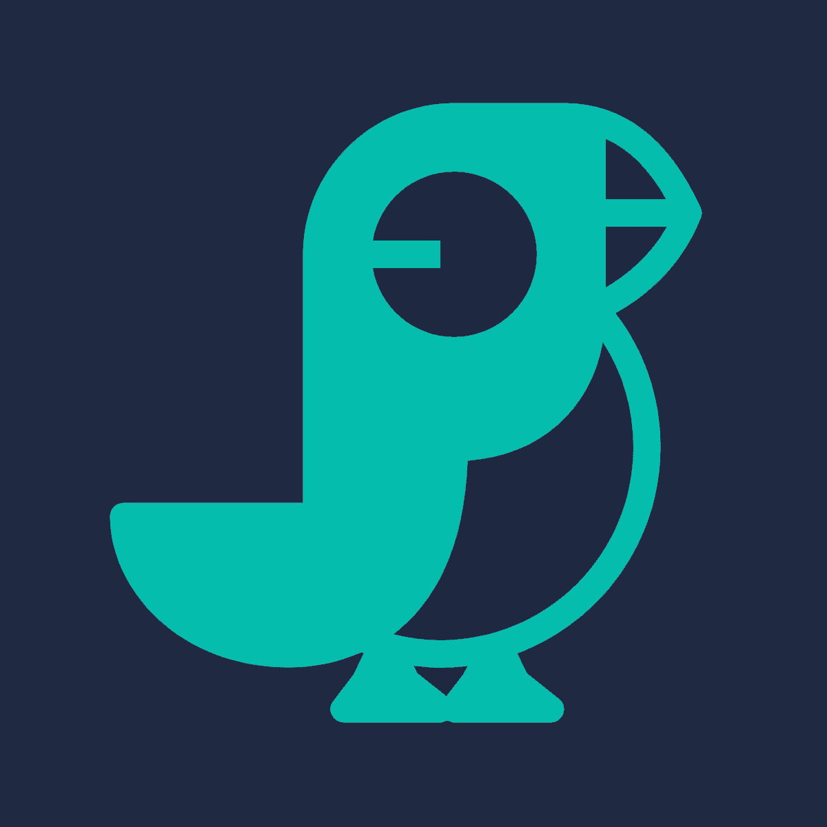 Split & route multi-vendor & multi-warehouse orders. Sync inventory & orders between stores logo