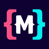 Metastock Location Inventory logo