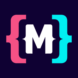 Metastock Location Inventory logo
