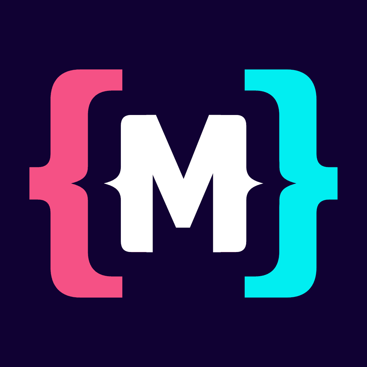 Brick-and-Mortar inventory solution for multi-location Merchants. logo
