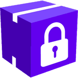 ShipTection logo