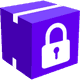 ShipTection logo