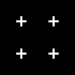 Creator Studio Print on Demand logo