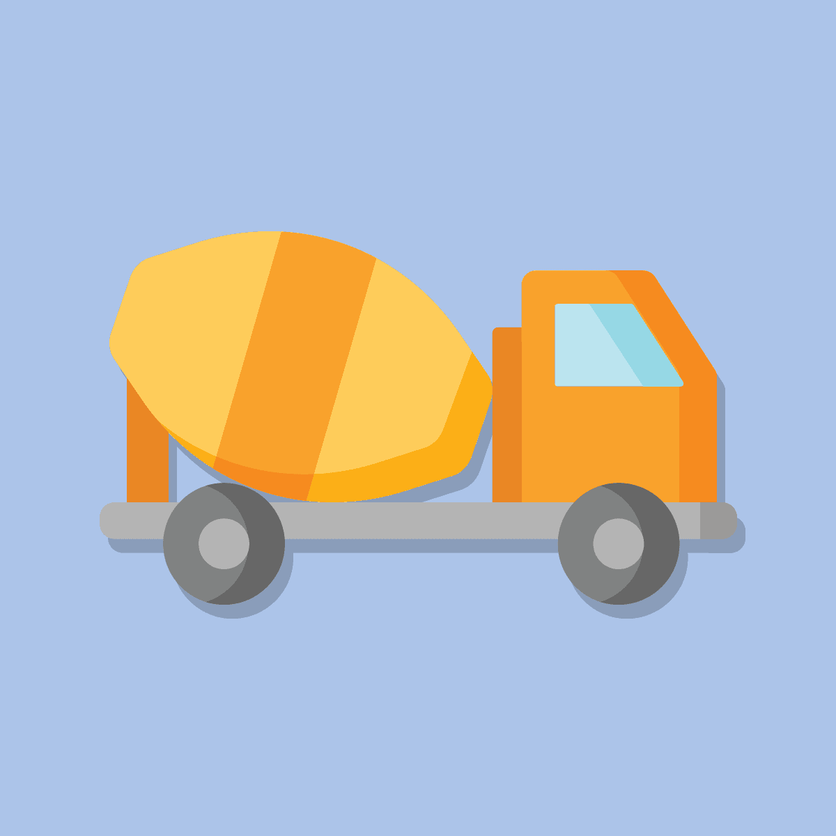 Make bulk edits to your products simply and efficiently. logo