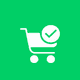 EZ ‑ Quick Buy & Quick View logo